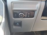 Thumbnail of 2021 Oxford White Ford F-150