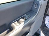 Thumbnail of 2021 Oxford White Ford F-150