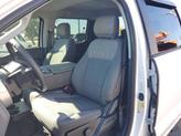 Thumbnail of 2021 Oxford White Ford F-150