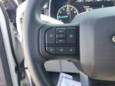 Thumbnail of 2021 Oxford White Ford F-150