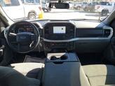 Thumbnail of 2021 Oxford White Ford F-150
