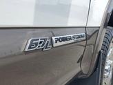 Thumbnail of 2017 White Ford F-250