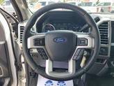 Thumbnail of 2017 White Ford F-250