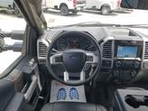 Thumbnail of 2017 White Ford F-250