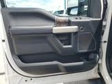 Thumbnail of 2017 White Ford F-250