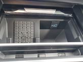 Thumbnail of 2025 Glacier Gray Metallic Ford F-350