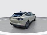 Thumbnail of 2025 Desert Sand Ford Mustang Mach-E