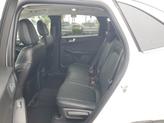 Thumbnail of 2026 Star White Ford Escape