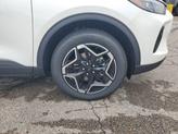 Thumbnail of 2026 Star White Ford Escape