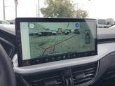 Thumbnail of 2026 Star White Ford Escape
