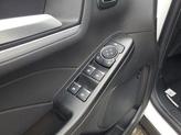 Thumbnail of 2026 Star White Ford Escape