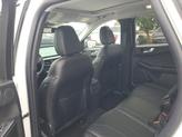Thumbnail of 2026 Star White Ford Escape