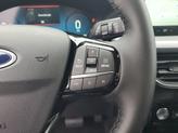 Thumbnail of 2026 Star White Ford Escape
