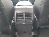 Thumbnail of 2026 Star White Ford Escape