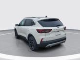 Thumbnail of 2026 Star White Ford Escape