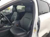 Thumbnail of 2026 Star White Ford Escape