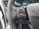 Thumbnail of 2026 Star White Ford Escape