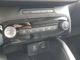 Thumbnail of 2026 Star White Ford Escape