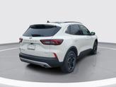 Thumbnail of 2026 Star White Ford Escape