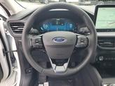 Thumbnail of 2026 Star White Ford Escape