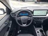 Thumbnail of 2026 Star White Ford Escape