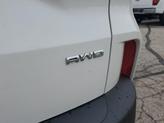 Thumbnail of 2026 Star White Ford Escape