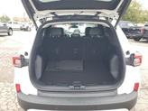 Thumbnail of 2026 Star White Ford Escape