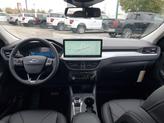 Thumbnail of 2026 Star White Ford Escape