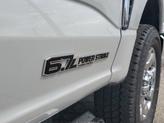 Thumbnail of 2025 Avalanche Ford F-350