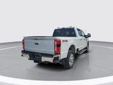 Thumbnail of 2025 Avalanche Ford F-350