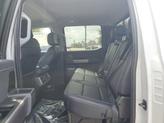 Thumbnail of 2025 Avalanche Ford F-350