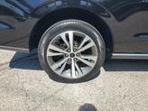 Thumbnail of 2021 Black Ford Expedition