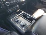 Thumbnail of 2021 Black Ford Expedition