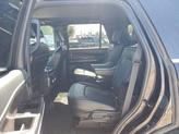 Thumbnail of 2021 Black Ford Expedition