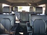 Thumbnail of 2021 Black Ford Expedition