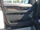 Thumbnail of 2021 Black Ford Expedition