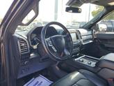 Thumbnail of 2021 Black Ford Expedition