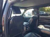 Thumbnail of 2021 Black Ford Expedition