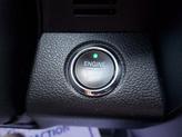 Thumbnail of 2021 Black Ford Expedition