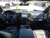 Thumbnail of 2021 Black Ford Expedition