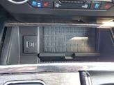 Thumbnail of 2021 Black Ford Expedition