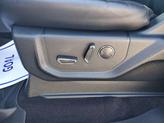 Thumbnail of 2021 Black Ford Expedition