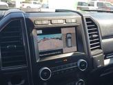 Thumbnail of 2021 Black Ford Expedition