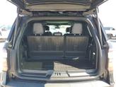 Thumbnail of 2021 Black Ford Expedition
