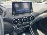 Thumbnail of 2022 Cloud White Nissan Sentra
