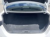 Thumbnail of 2022 Cloud White Nissan Sentra