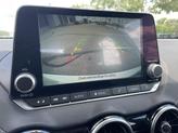 Thumbnail of 2022 Cloud White Nissan Sentra