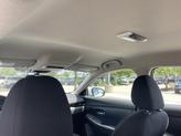 Thumbnail of 2022 Cloud White Nissan Sentra