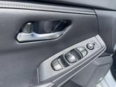Thumbnail of 2022 Cloud White Nissan Sentra