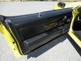 Thumbnail of 1970 Daytona Yellow Chevrolet Camaro
